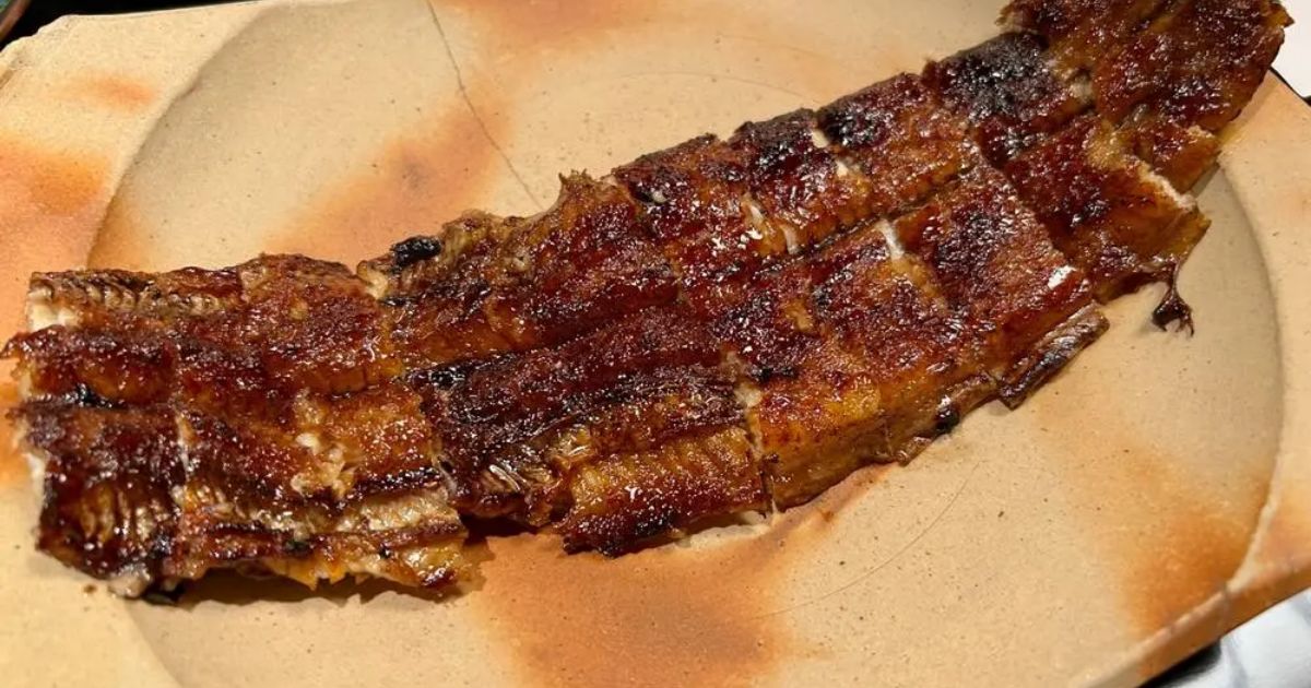 Retty（レッティ）