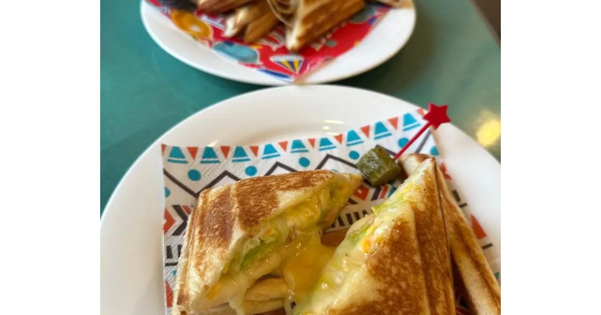 Retty（レッティ）