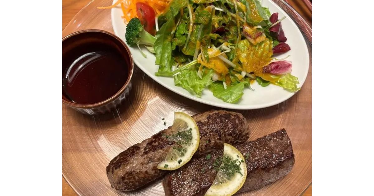 Retty（レッティ）