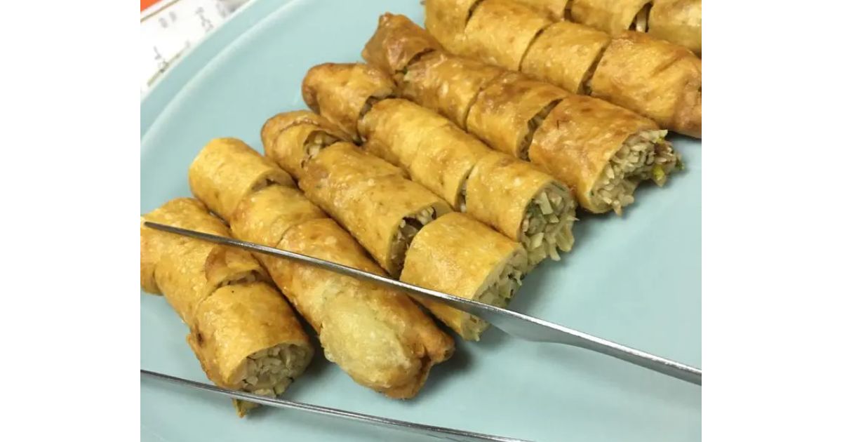 Retty（レッティ）