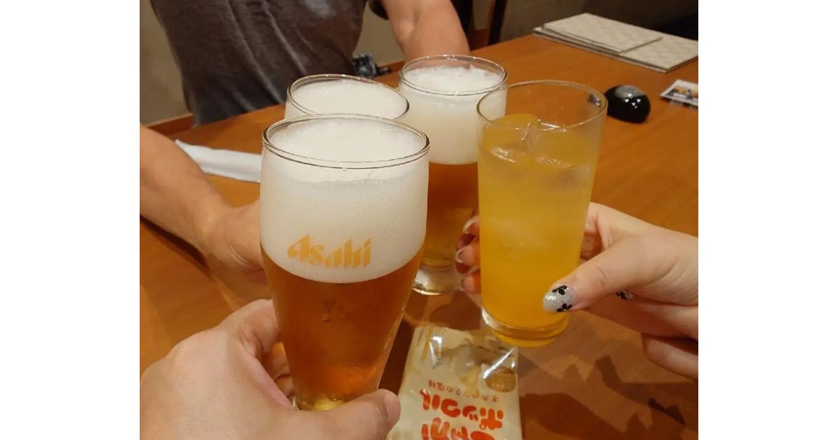 Retty（レッティ）