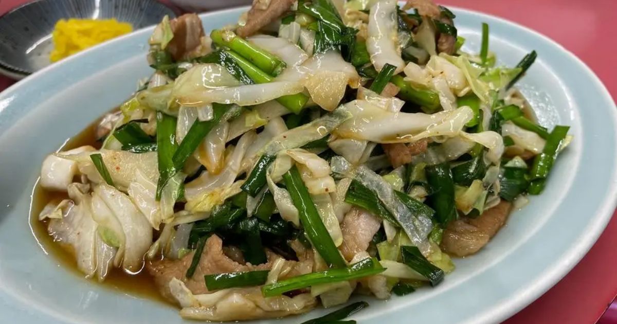 Retty（レッティ）