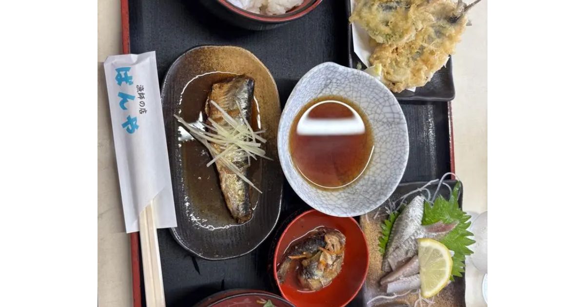 Retty（レッティ）