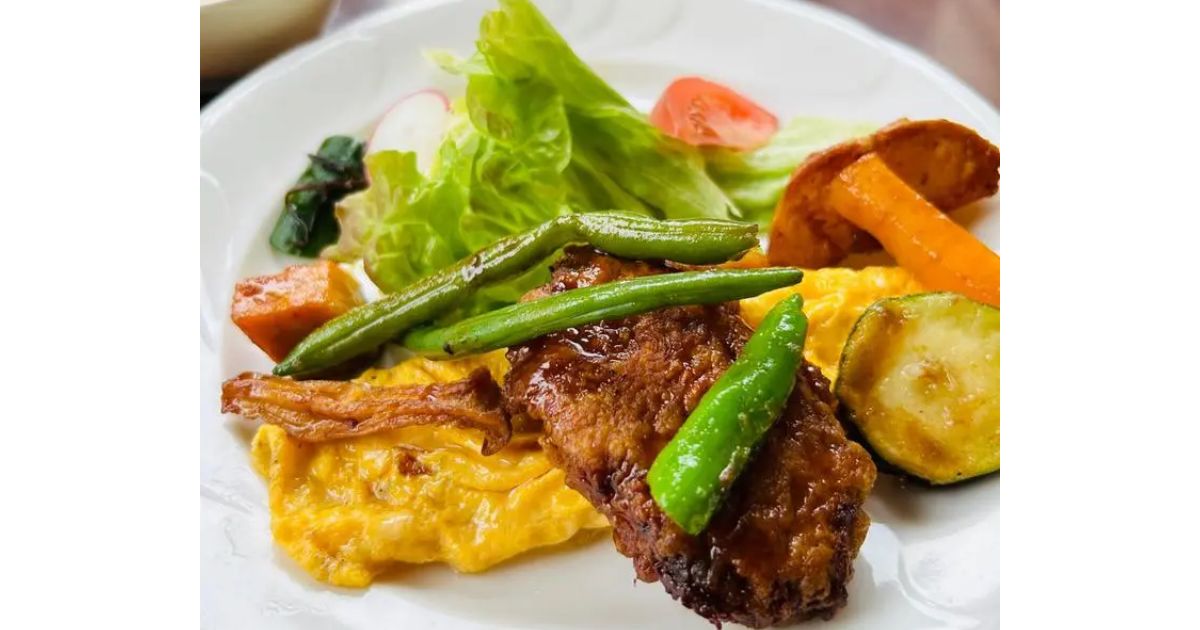 Retty（レッティ）