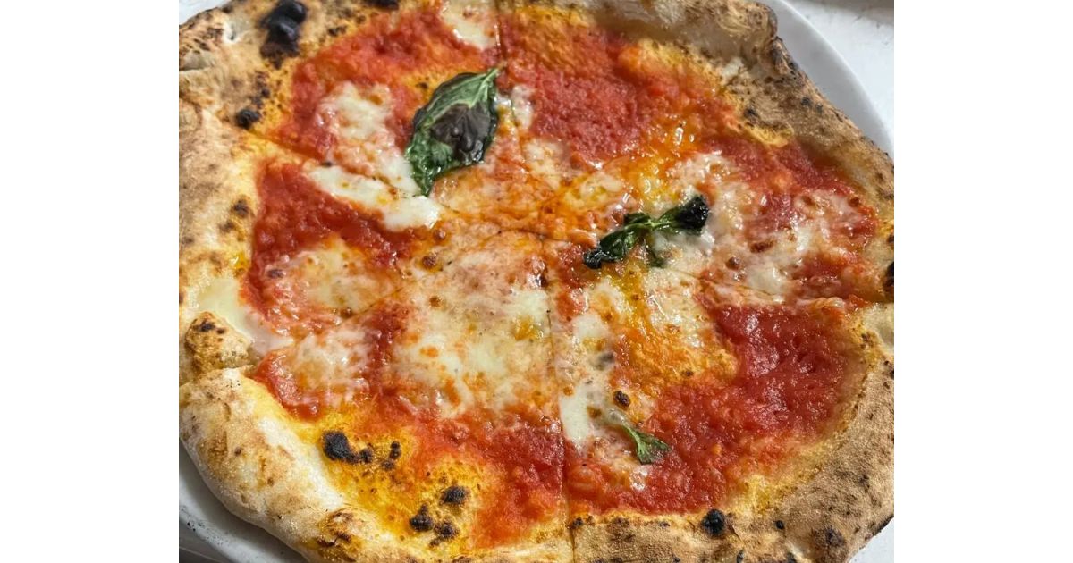 Retty（レッティ）