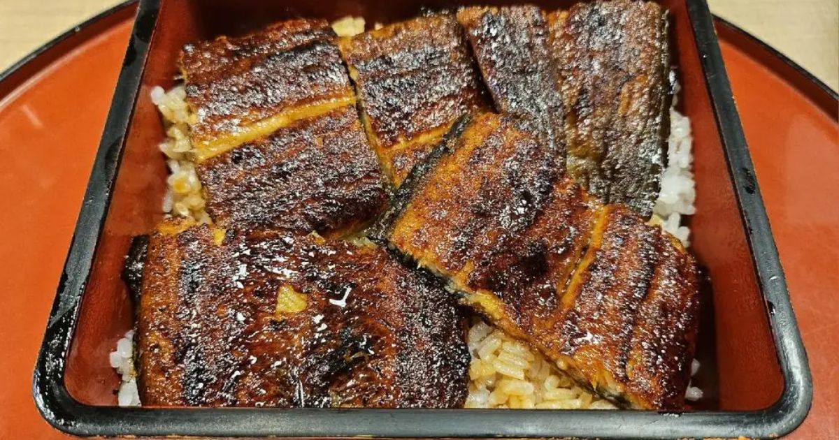 Retty（レッティ）