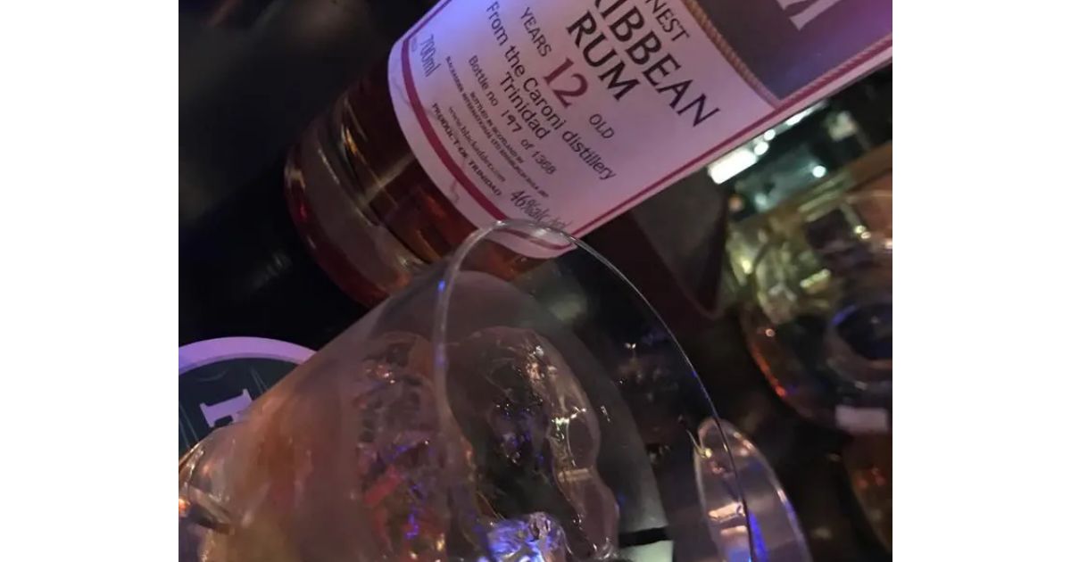 Retty（レッティ）