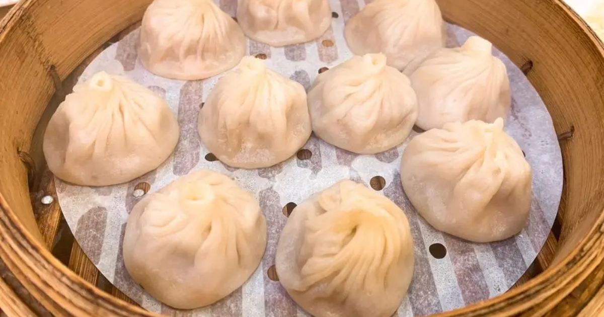 Retty（レッティ）