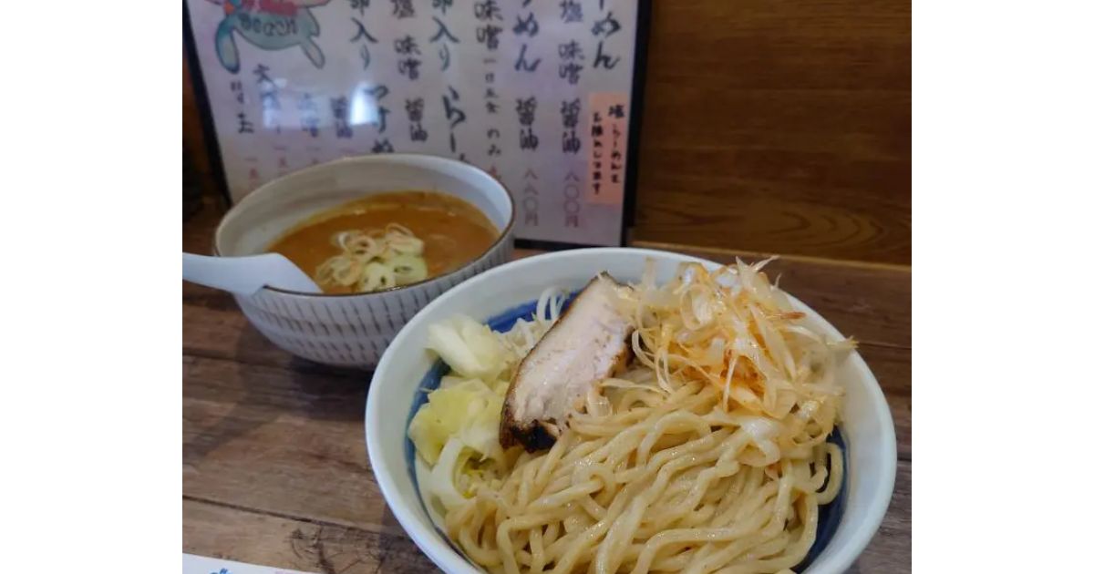 Retty（レッティ）