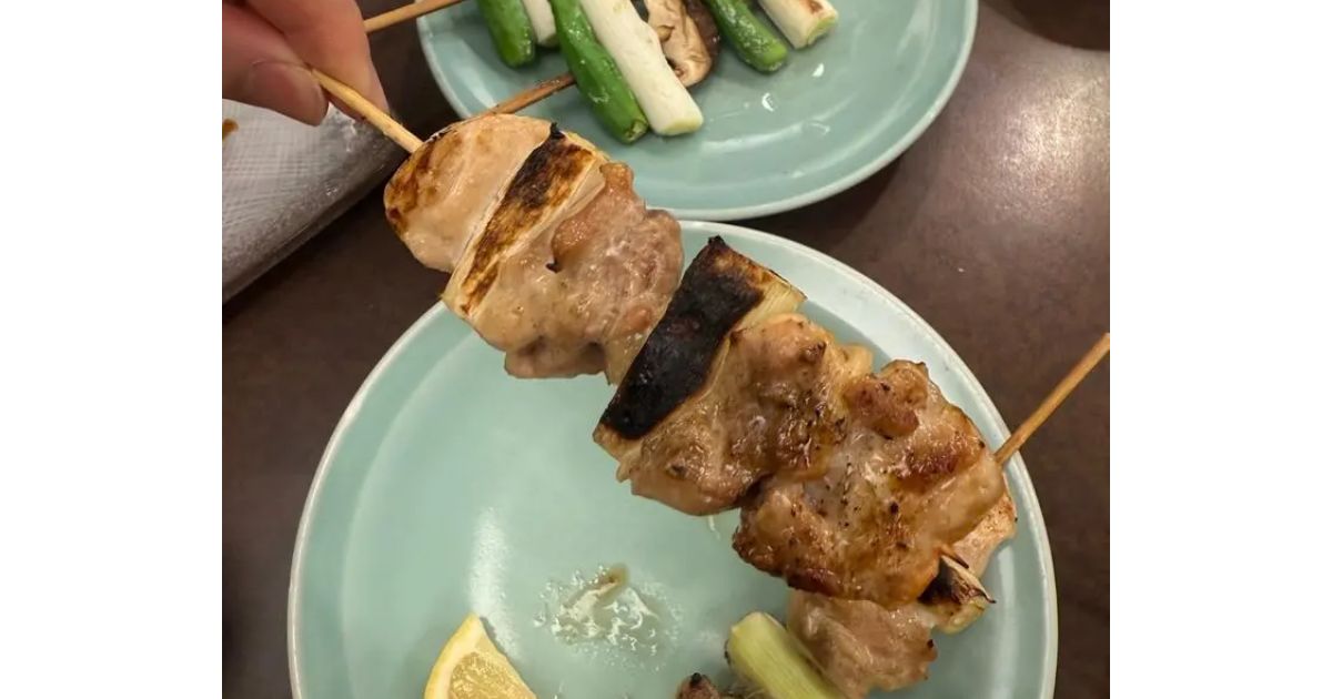 Retty（レッティ）