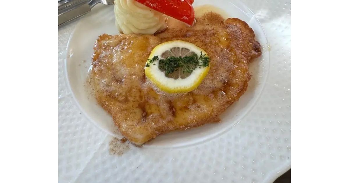 Retty（レッティ）