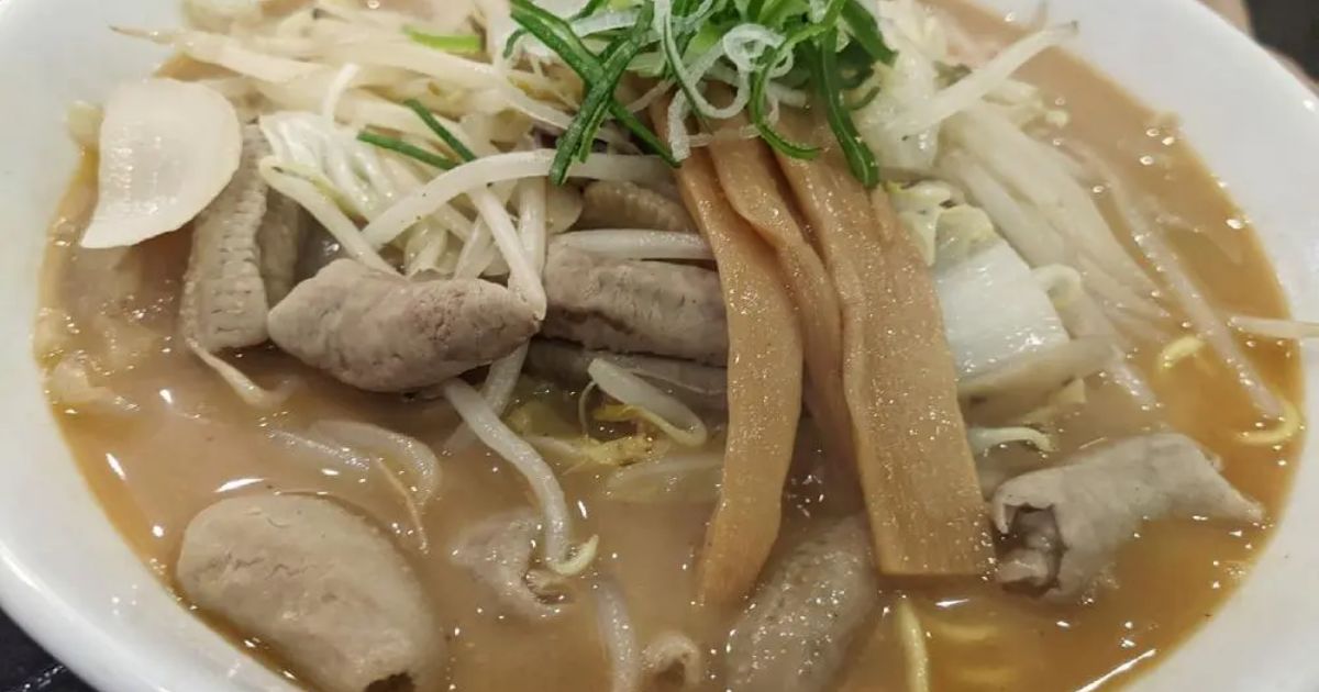 Retty（レッティ）