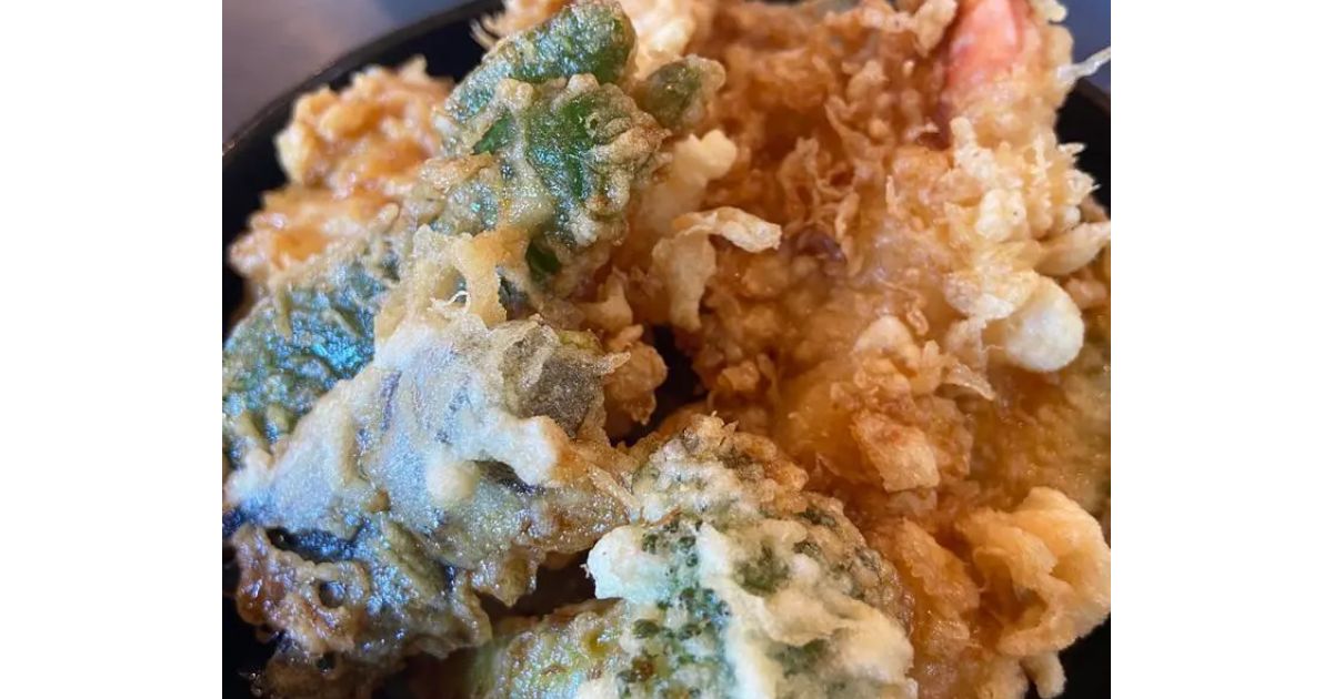 Retty（レッティ）