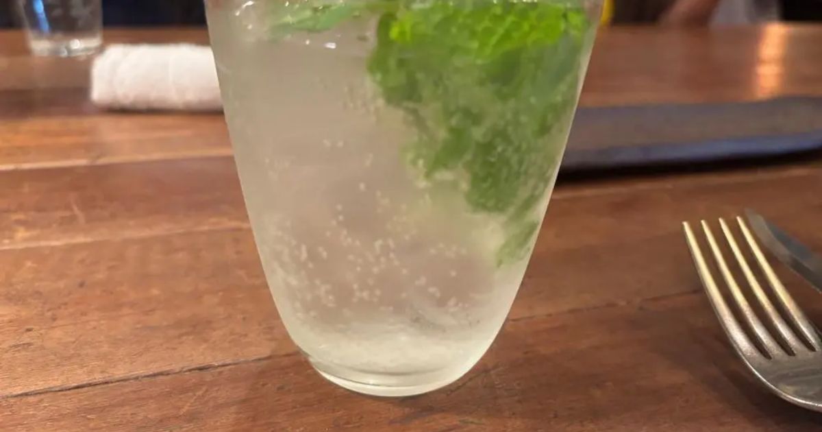 Retty（レッティ）