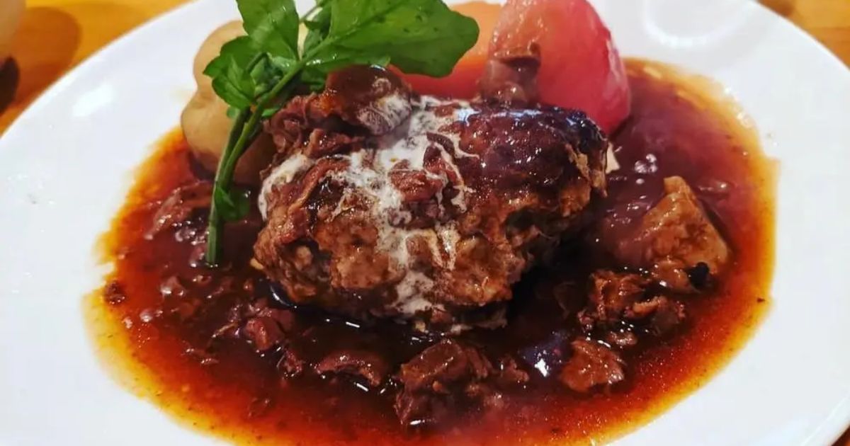 Retty（レッティ）