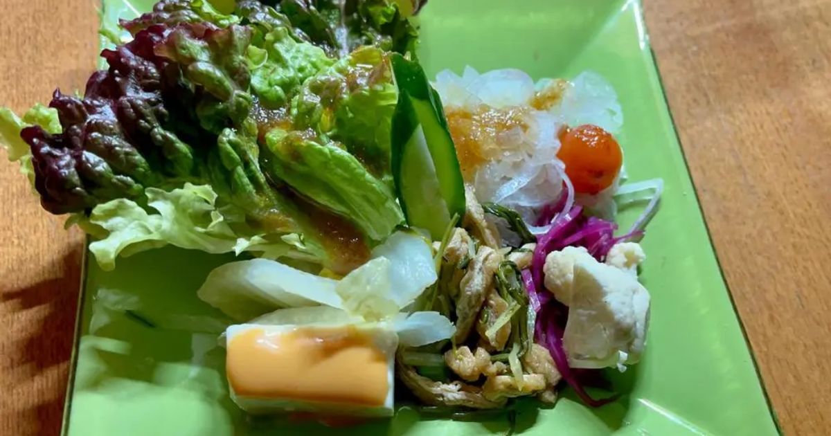 Retty（レッティ）