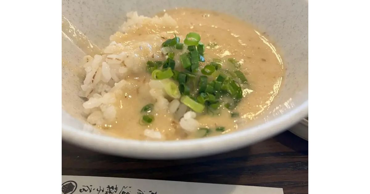 Retty（レッティ）