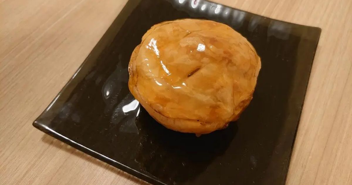 市場 京橋千疋屋 杏仁豆腐3本入