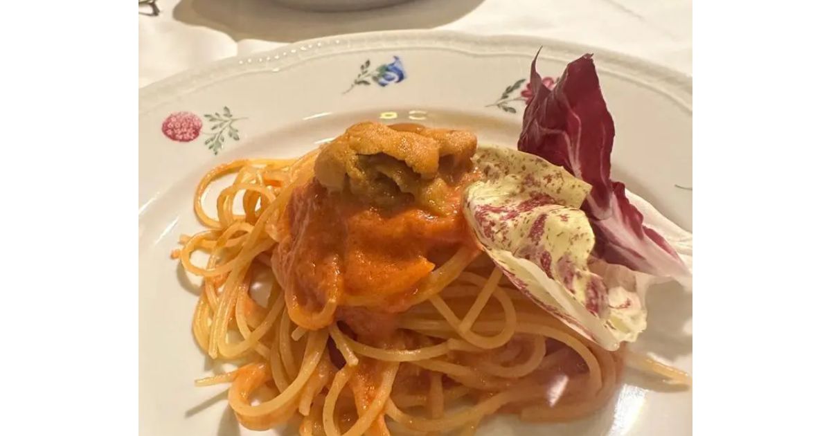 Retty（レッティ）