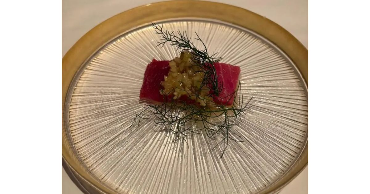 Retty（レッティ）