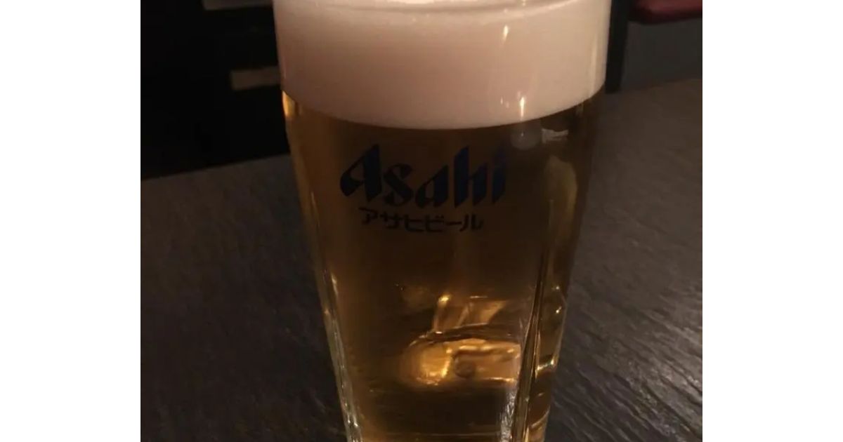 Retty（レッティ）