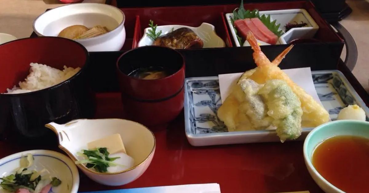和食処漁 須磨 魚介 海鮮料理 Retty