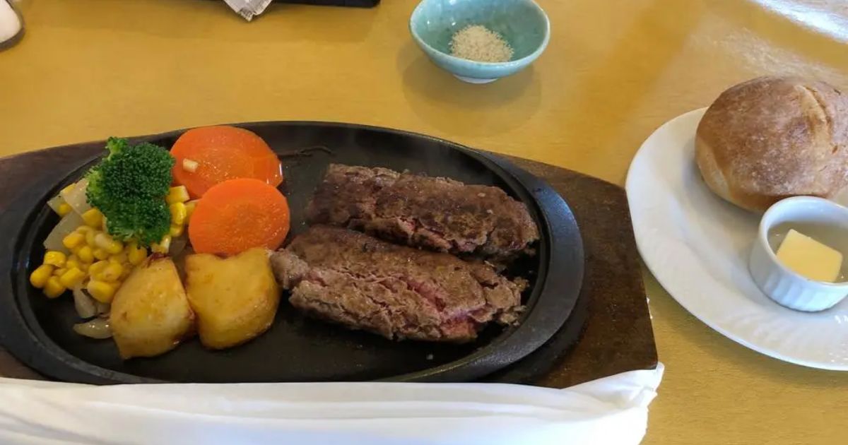 Retty（レッティ）