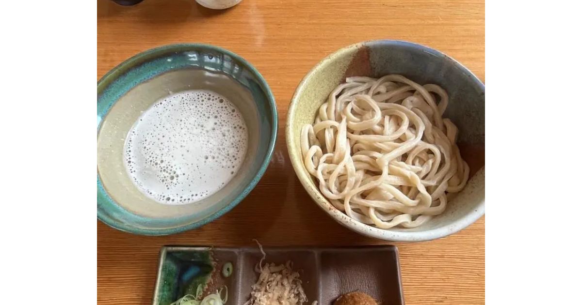 Retty（レッティ）