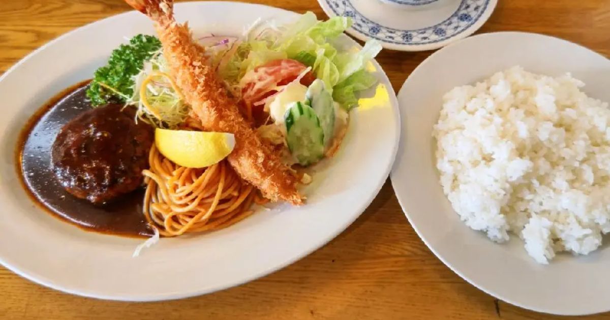 Retty（レッティ）