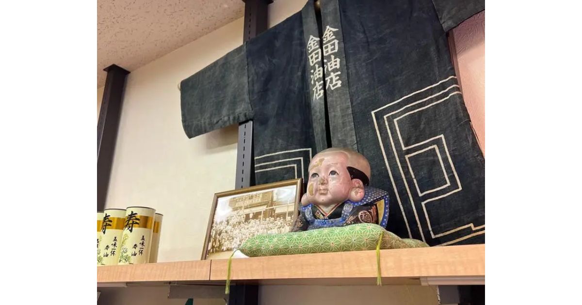 Retty（レッティ）