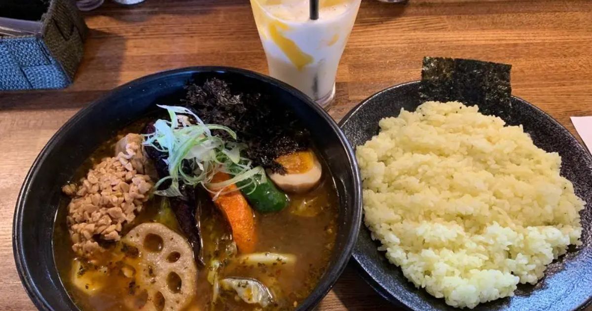 Retty（レッティ）