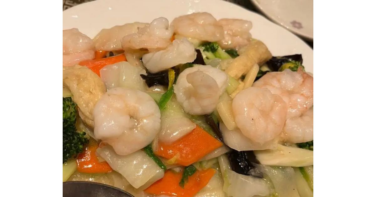 Retty（レッティ）