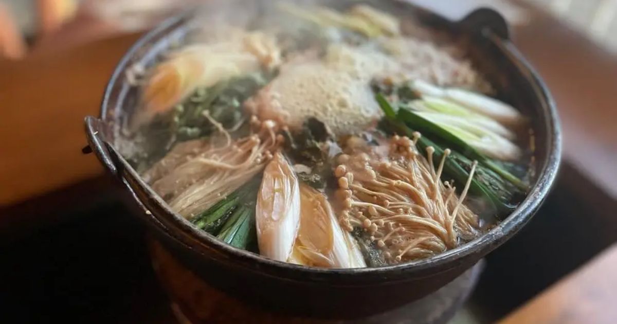 Retty（レッティ）