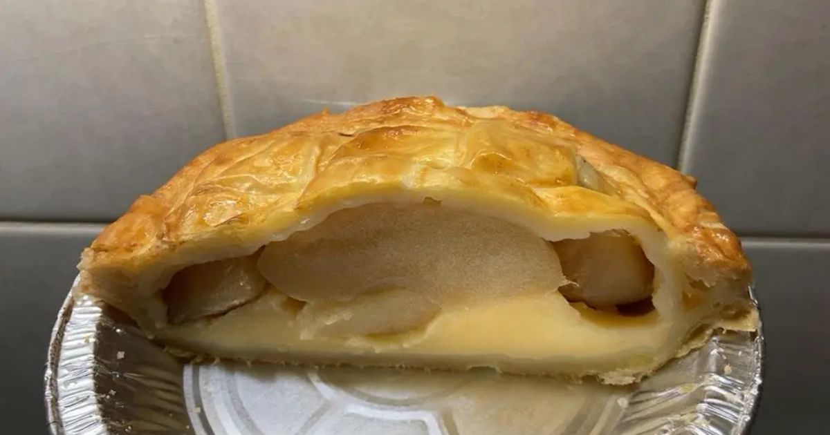 Retty（レッティ）