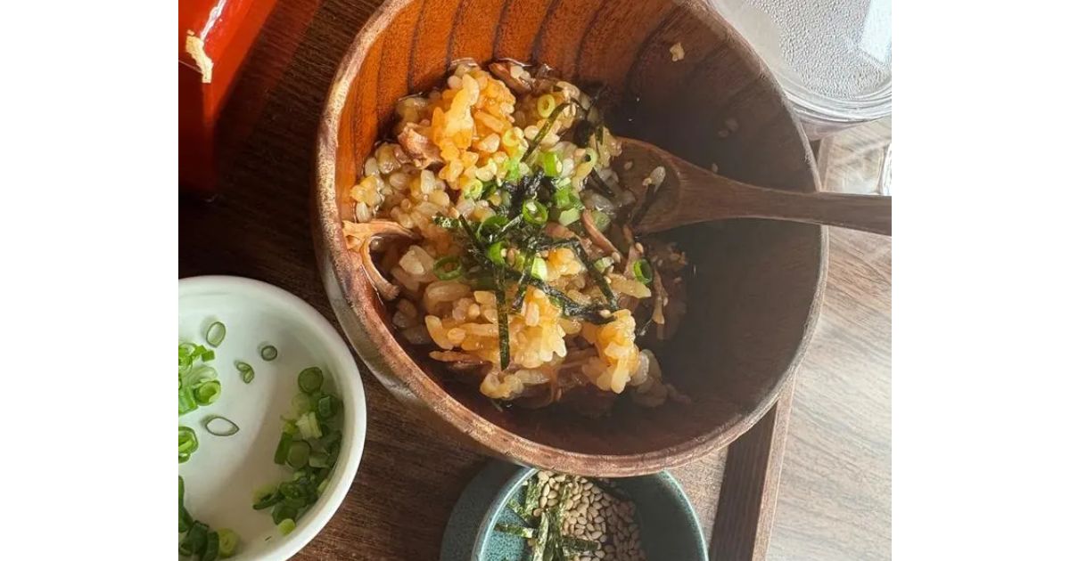 Retty（レッティ）