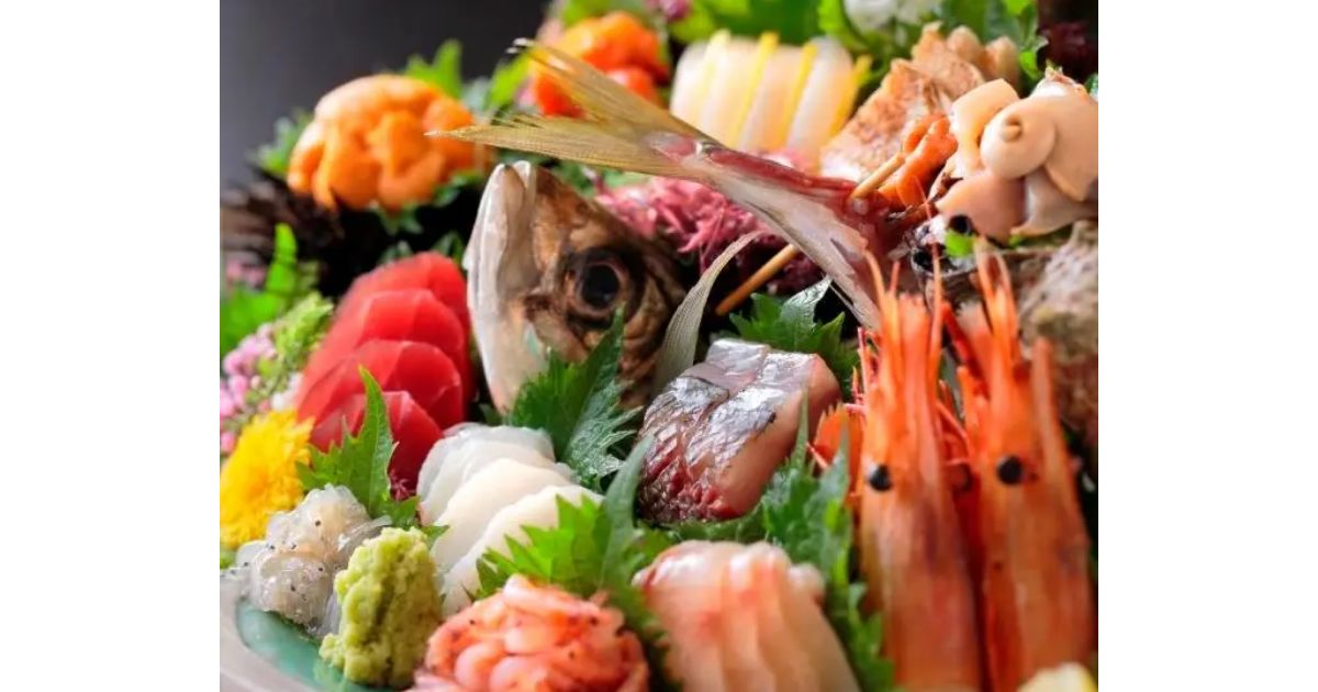 Retty（レッティ）