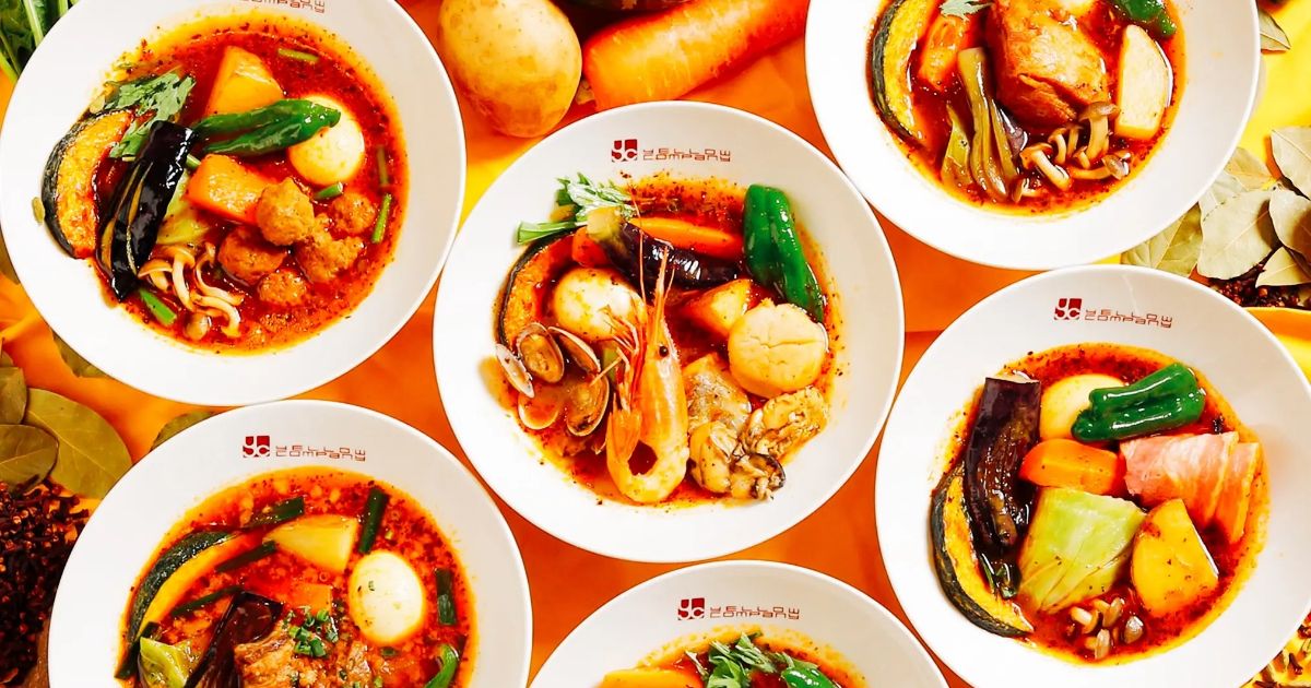 Retty（レッティ）