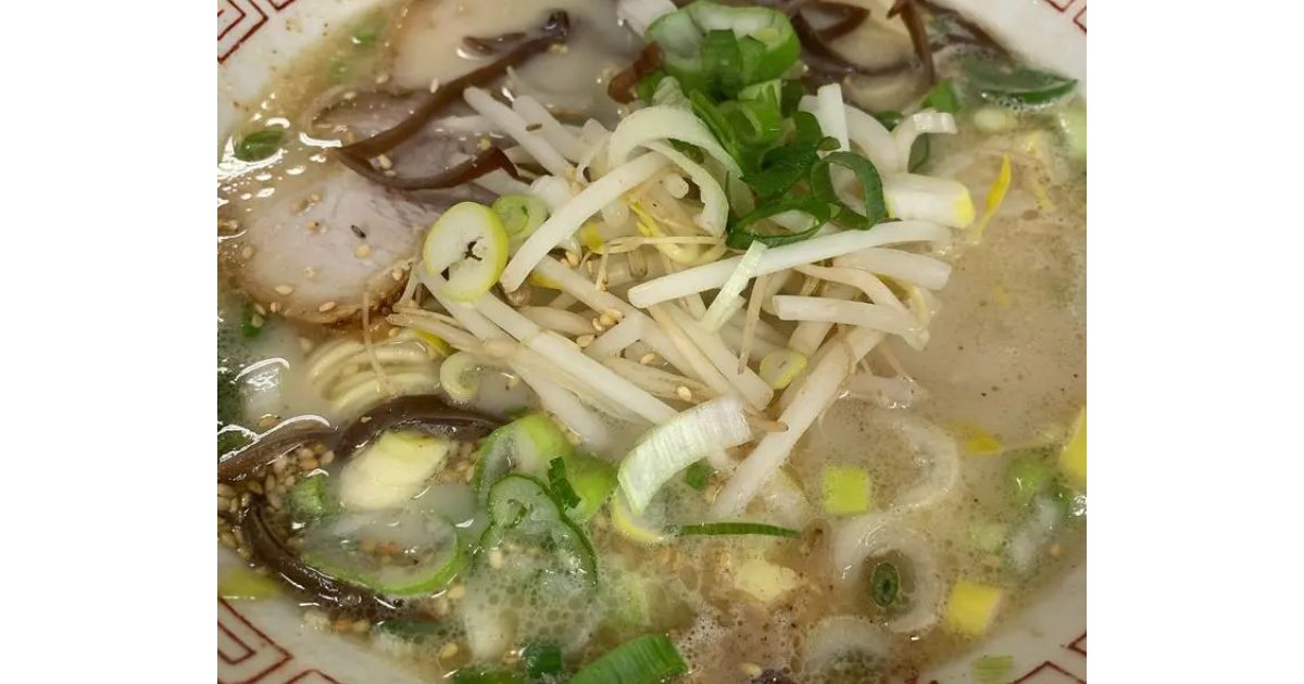 Retty（レッティ）