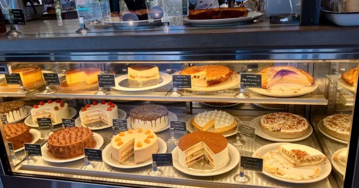 Retty（レッティ）