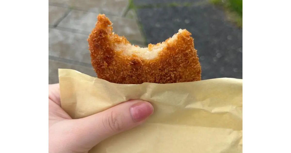 Retty（レッティ）