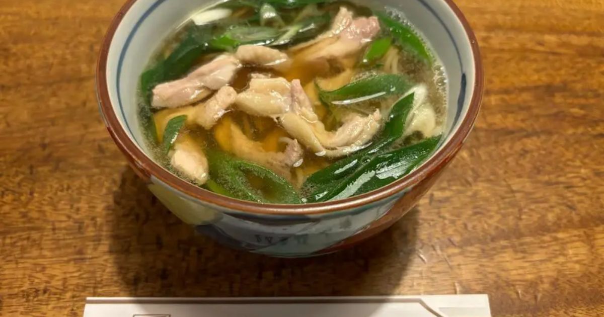 Retty（レッティ）