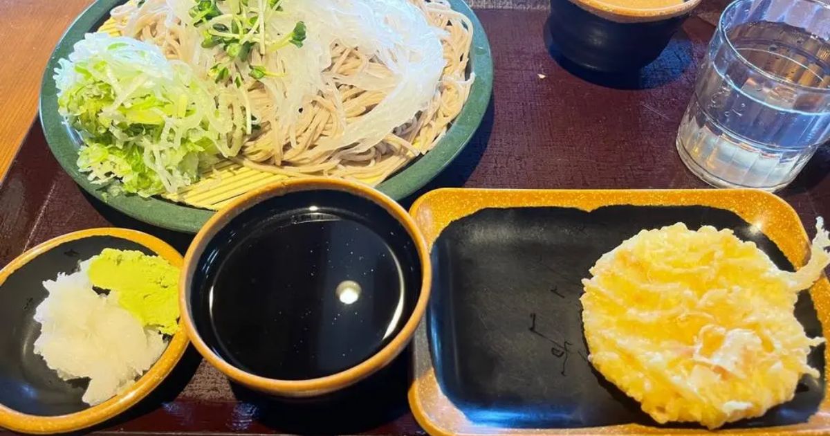 Retty（レッティ）