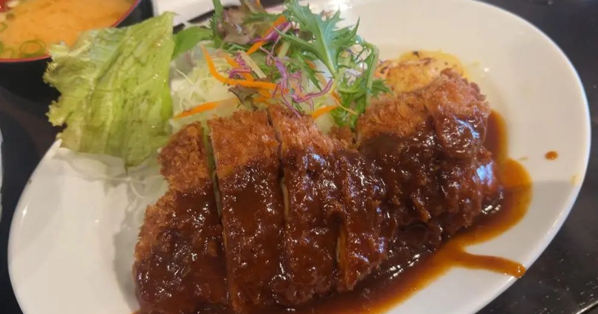 Retty（レッティ）