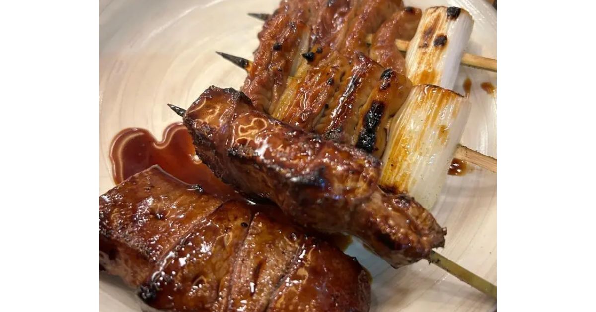 Retty（レッティ）