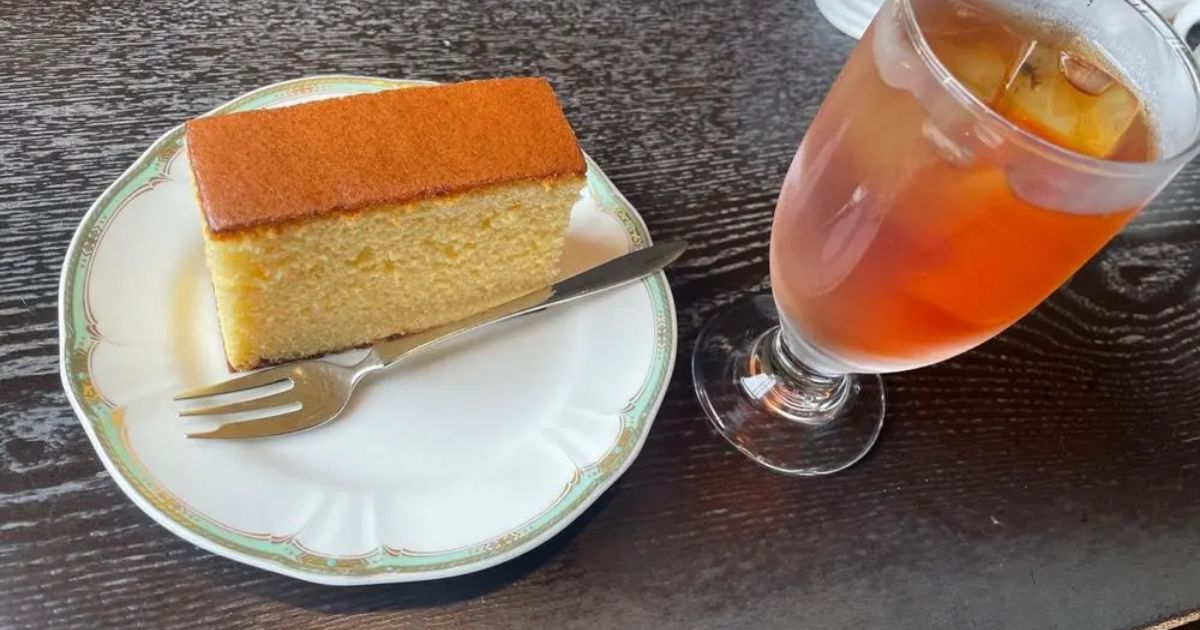 Retty（レッティ）