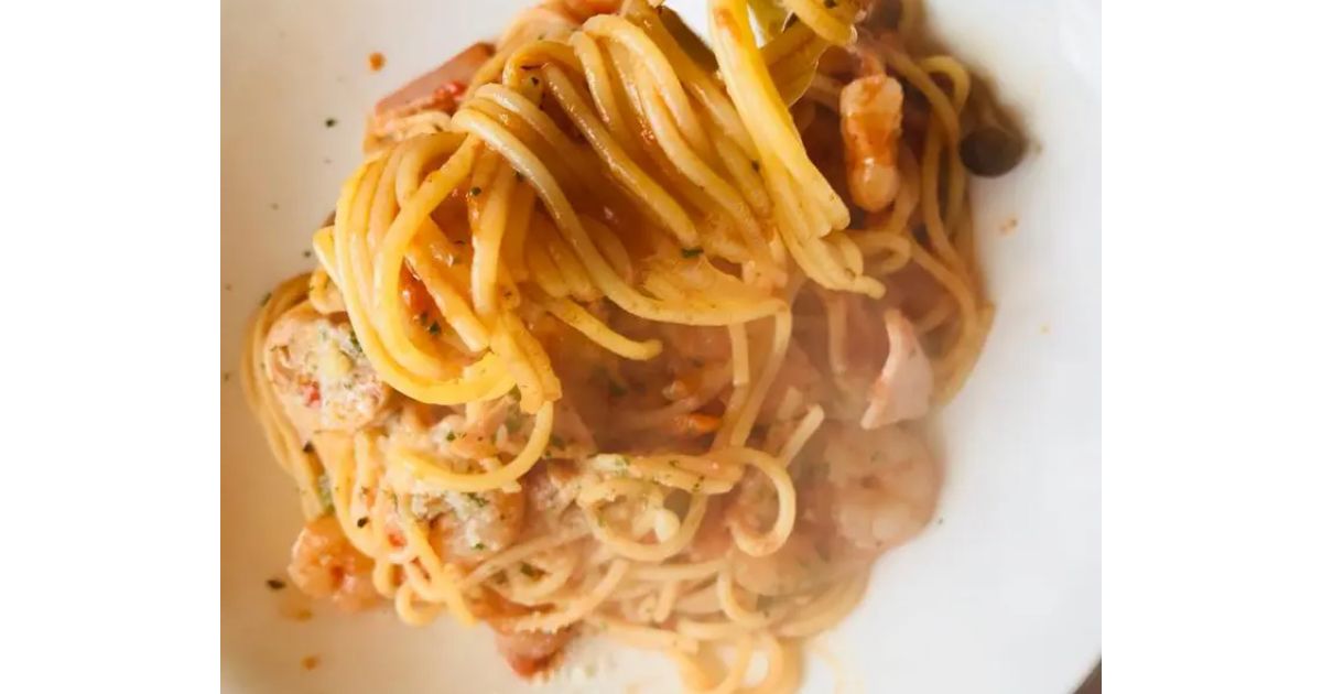 Retty（レッティ）