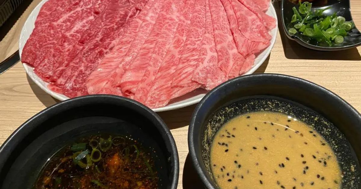 Retty（レッティ）