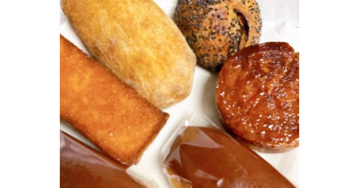 Retty（レッティ）