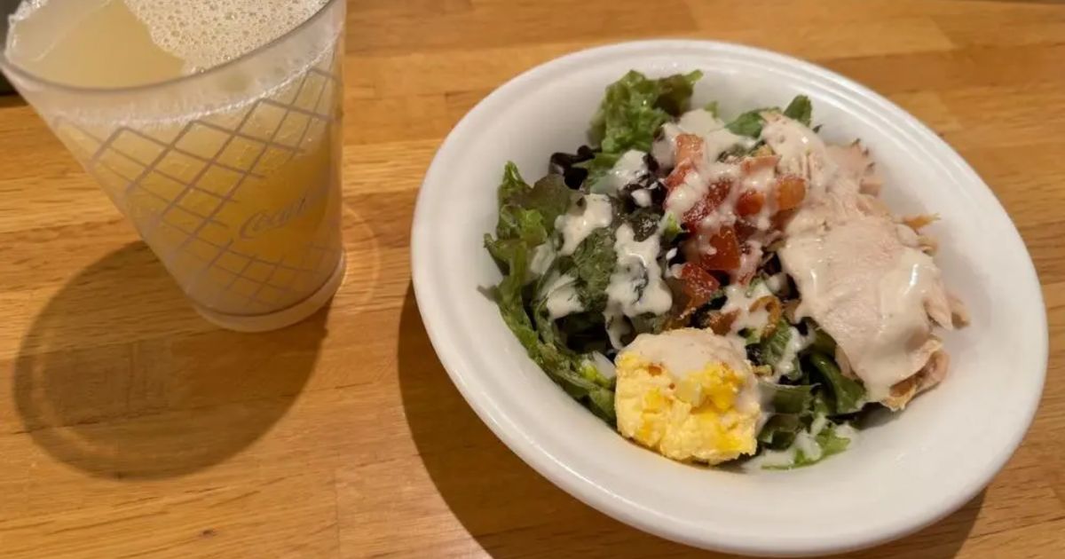 Retty（レッティ）