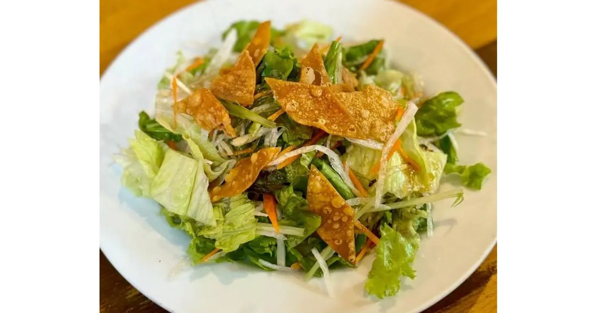 Retty（レッティ）